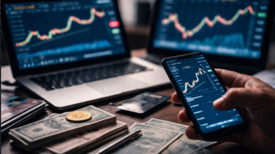 Zgorzelec: 73-latka straciła 117 tysięcy złotych!