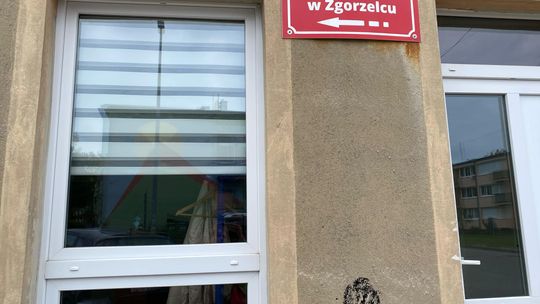 Zgorzelec: Nie będzie już Żłobka Miejskiego przy ul. Broniewskiego