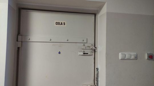 Zgorzelec/Pieńsk: Trzech poszukiwanych zatrzymanych