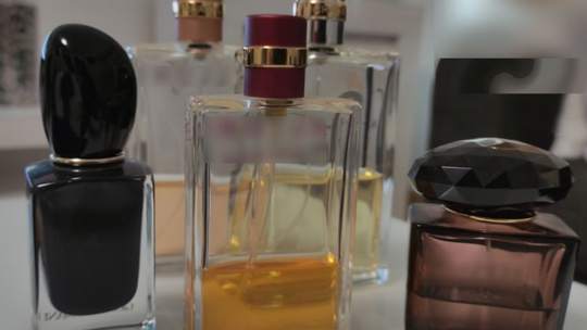 Zgorzelec: recydywista w rękach policji