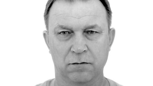 Zgorzelec: Zaginął Andrzej Jankowski