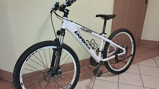 Zgorzelec: zatrzymano 33-latka podejrzanego o włamania i kradzieże