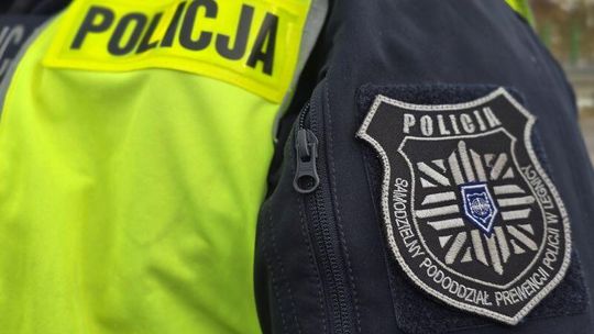 Zgorzelec: zatrzymano dwóch poszukiwanych