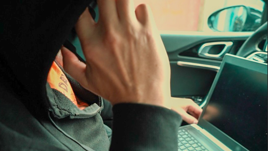 Zielona Góra: kobieta straciła 7500 zł