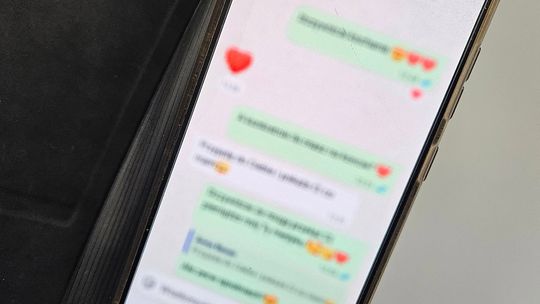 Zielona Góra: Oszukał ją „lekarz na misji”