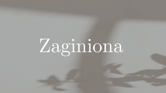 Zielona Góra: Policja poszukuje 16-letniej Leny