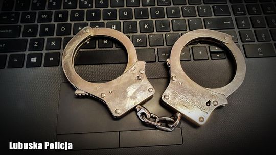 Zielona Góra: stracił prawie 200 tysięcy złotych