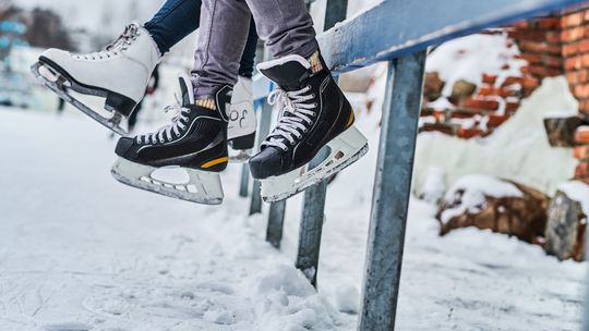Zielona Góra zyska kryte lodowisko i rolkarnię!
