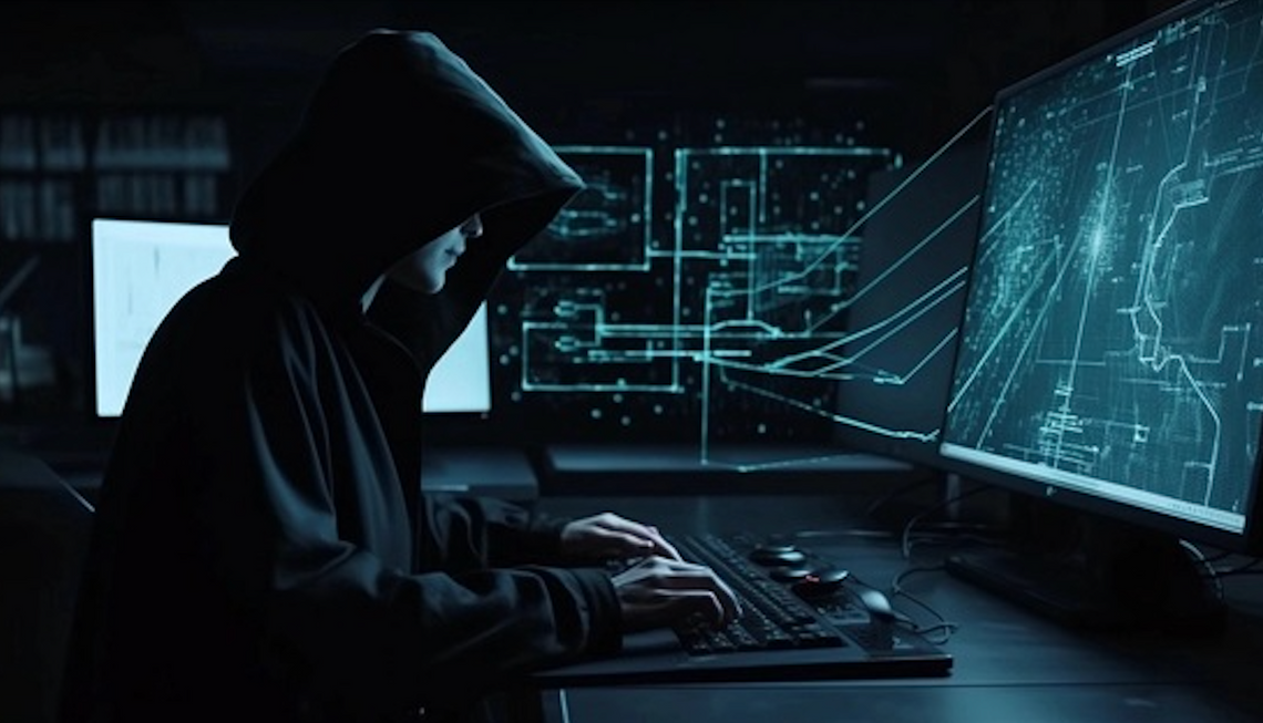 61-latka oszukana na 8,5 tysiąca złotych 61-latka oszukana na 8,5 tysiąca złotych