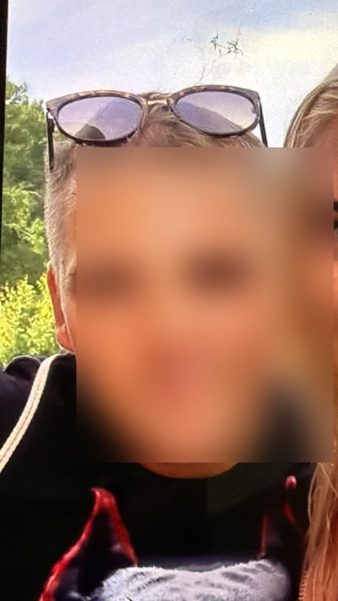 AKTUALIZACJA: Zaginął 31-letni mieszkaniec Leśniowa Małego