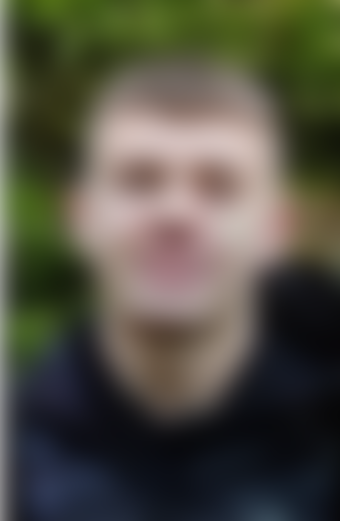 AKTUALIZACJA: Zielona Góra: Policja poszukuje zaginionego 15-latka AKTUALIZACJA: Zielona Góra: Policja poszukuje zaginionego 15-latka