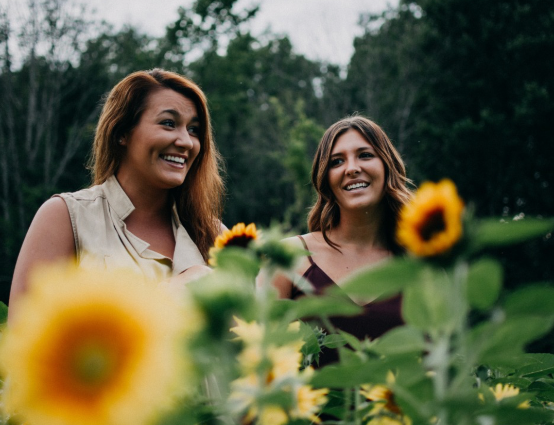 Babski weekend w Żarach startuje już dzisiaj!