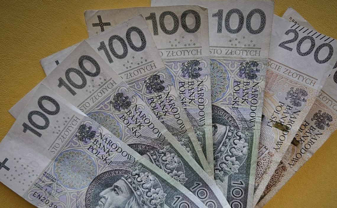 Bądź świadomy i nie daj się oszukać!