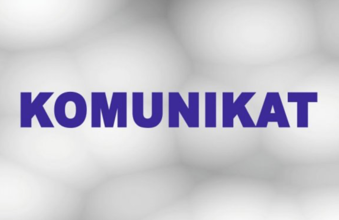 Czeska policja poszukuje świadków wypadku na stoku w Harrachowie