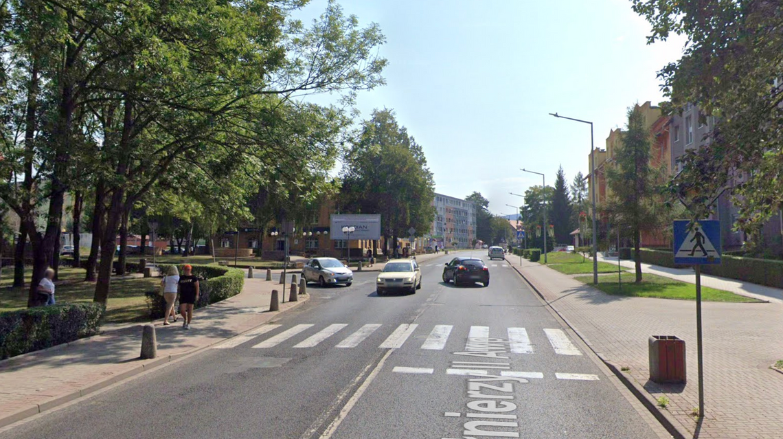 Czy Bogatynia jest dobrym miastem do życia? Anonimowa sonda w artykule