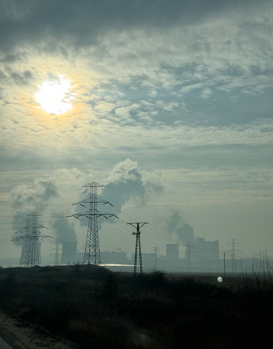 Elektrownia Turów z pozytywnym wyrokiem NSA