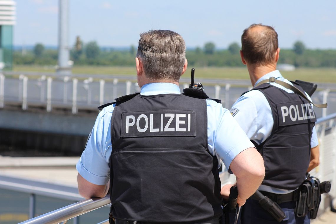 Ilu migrantów Niemcy cofnęli do Polski? (statystyka)