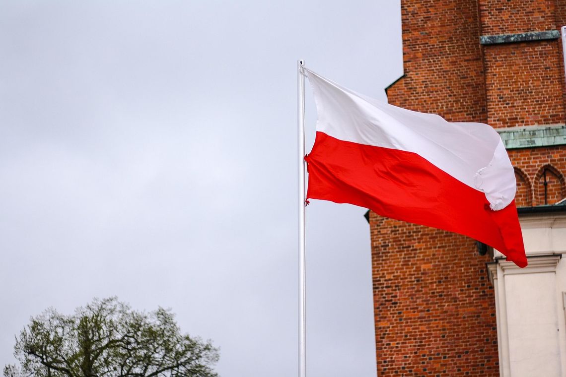 Jak głosował Powiat Zgorzelecki? Znamy szczegółowe dane z miast i gmin