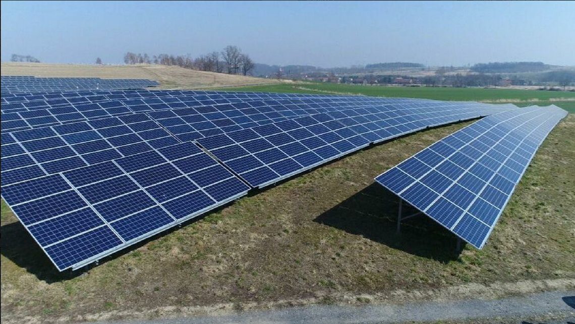 Jaka transformacja czeka subregion Turów?