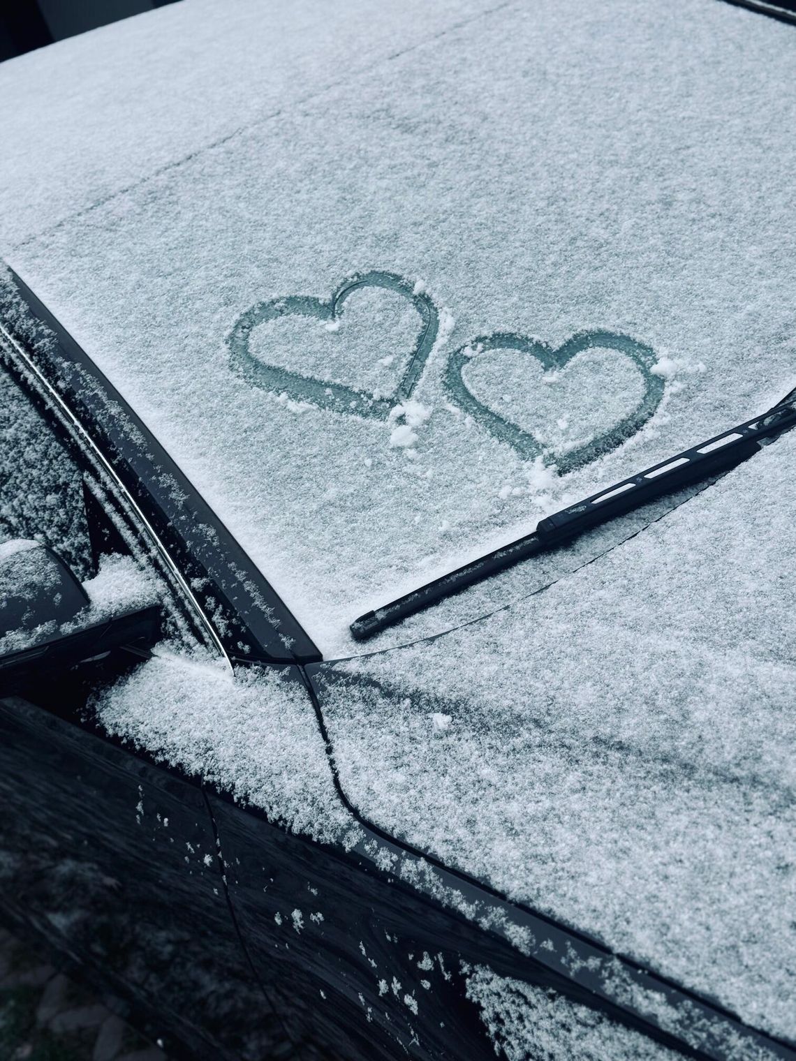 Jakie mandaty grożą za jazdę nieodśnieżonym autem? Jakie mandaty grożą za jazdę nieodśnieżonym autem?