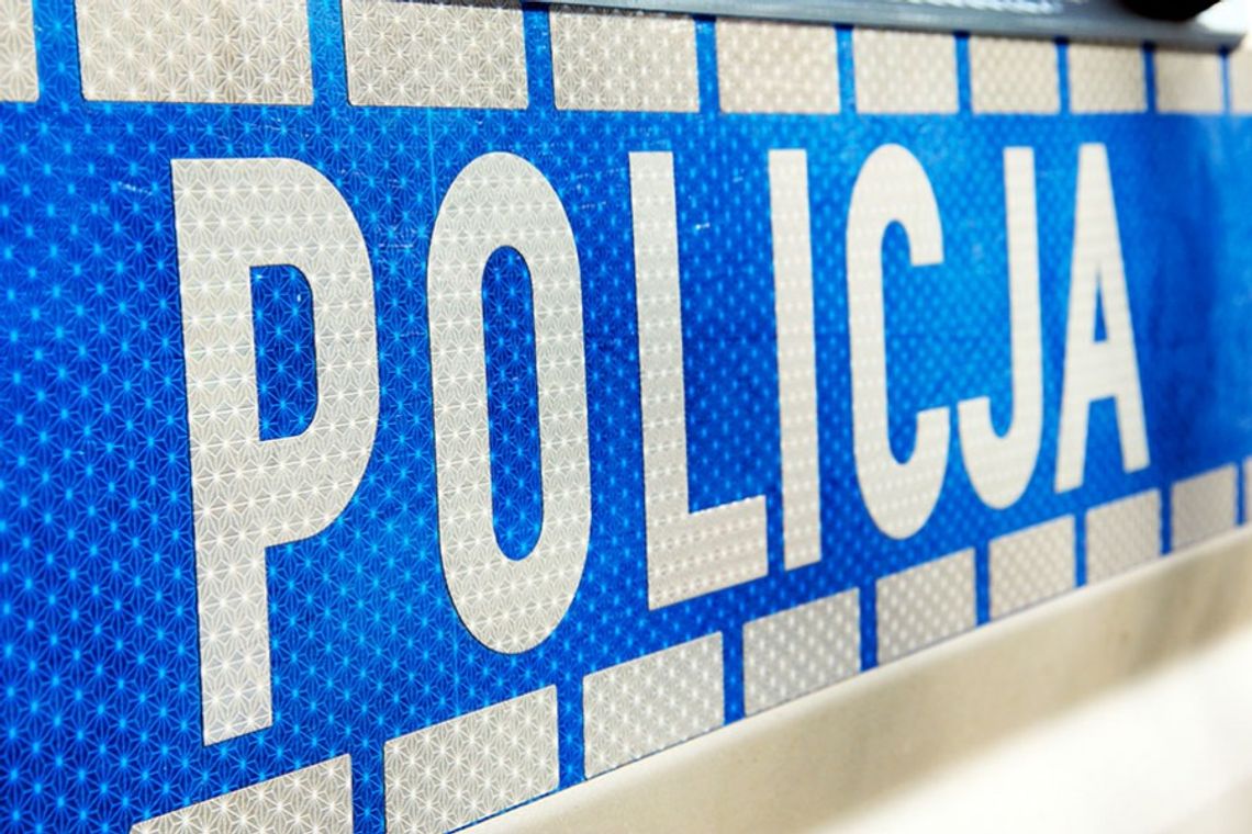 Lwóweccy kryminalni zatrzymali włamywacza Lwóweccy kryminalni zatrzymali włamywacza