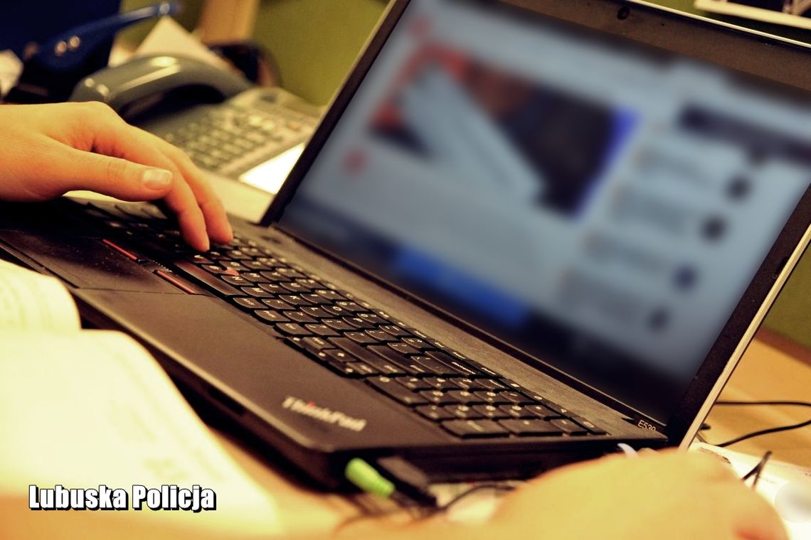 Myślał, że inwestuje w złoto - stracił prawie 100 tysięcy złotych Myślał, że inwestuje w złoto - stracił prawie 100 tysięcy złotych