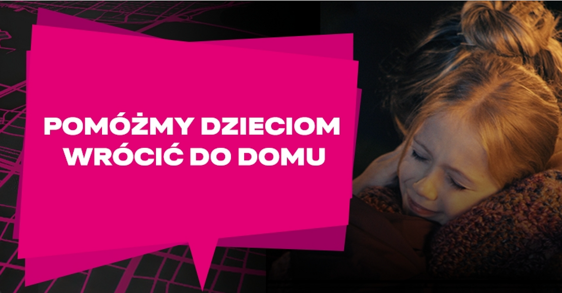 Policja z nową akcją informacyjną [WIDEO]