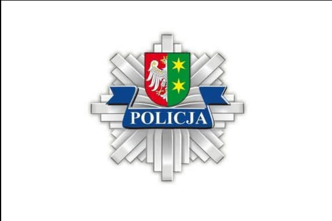 Policja zabiera głos po emisji reportażu o tragedii pod Raculą