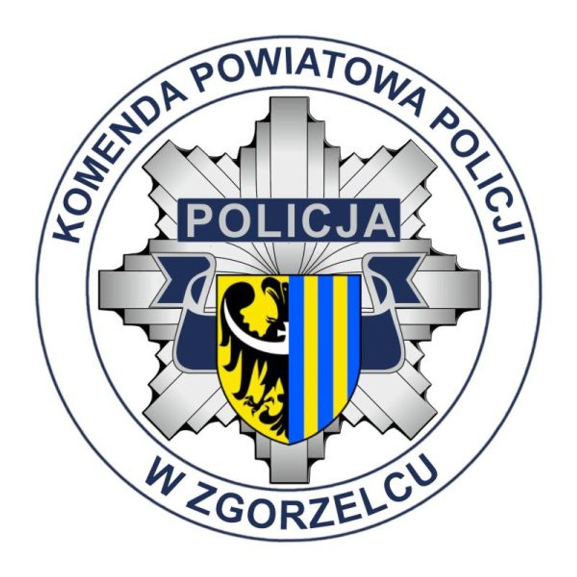 Policyjne podsumowanie tygodnia