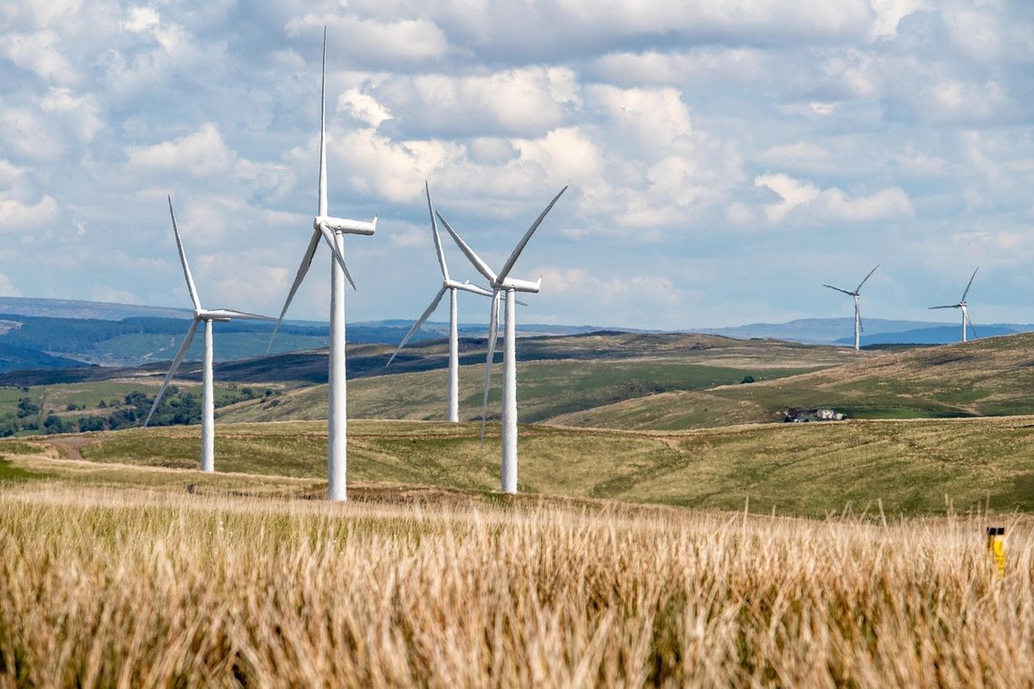 Polska będzie miała nowy plan na energię i klimat
