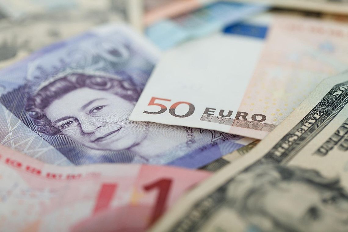 Prezes Cinkciarz.pl poszukiwany listem gończym - klienci stracili ponad 112 mln zł