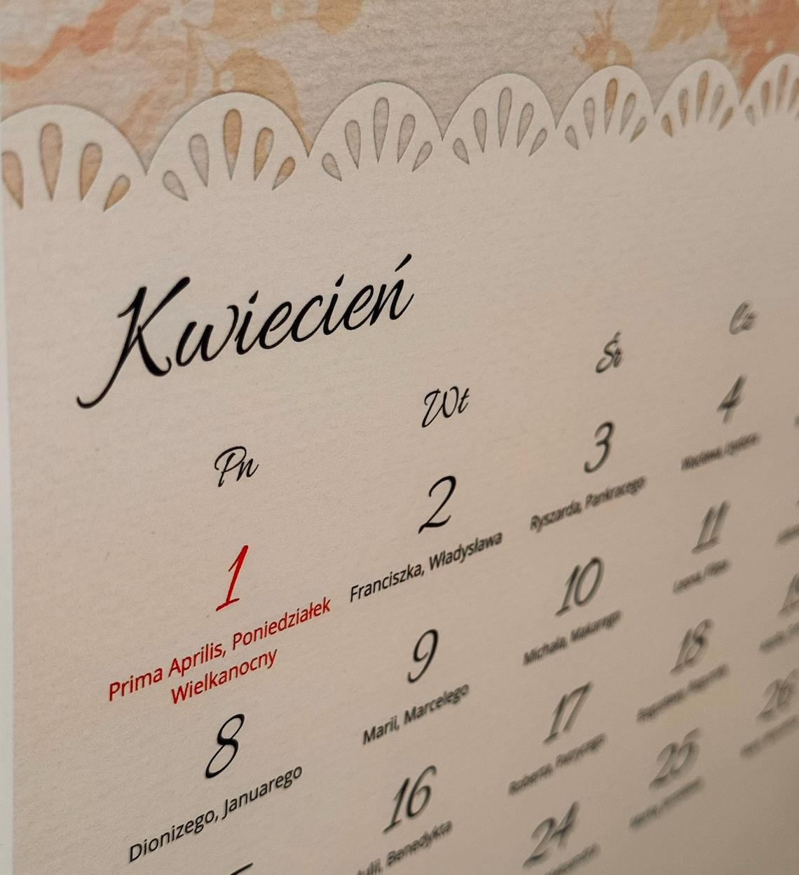 Prima Aprilis: historia, tradycje i współczesne obchody