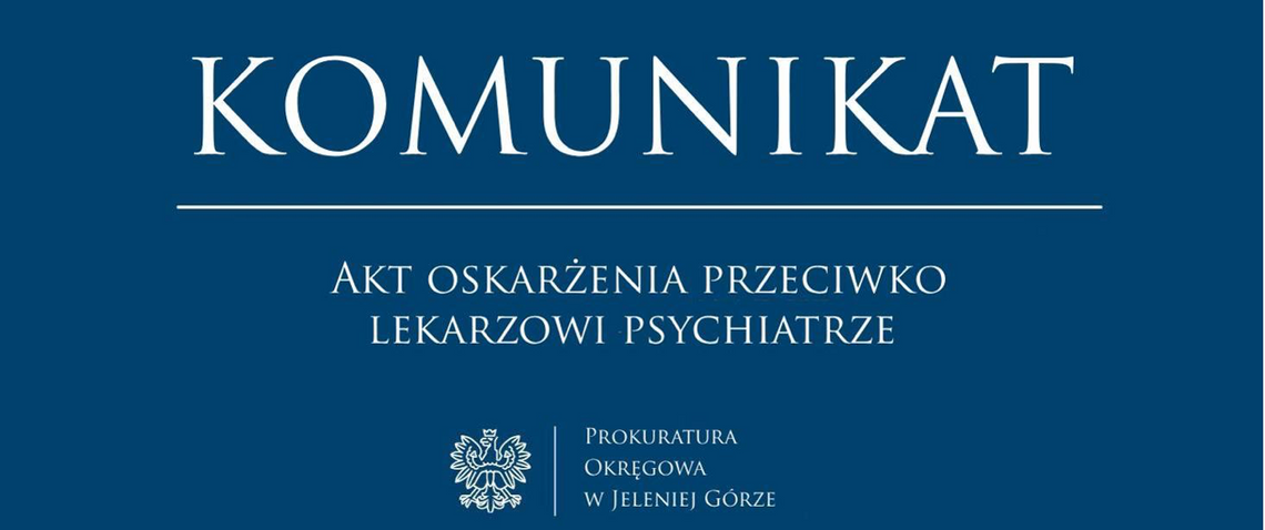 Psychiatra ze Zgorzelca wystawiała "lewe" zwolnienia Psychiatra ze Zgorzelca wystawiała "lewe" zwolnienia