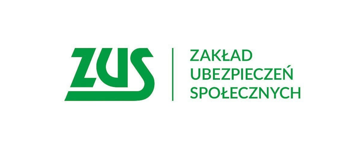 PUE ZUS zmienia się w eZUS, czyli konto płatnika po nowemu