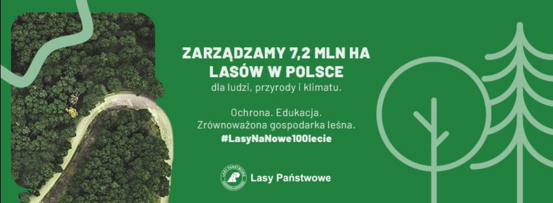 Rusza ogólnopolska akcja „Stroisz 25”! [WIDEO]