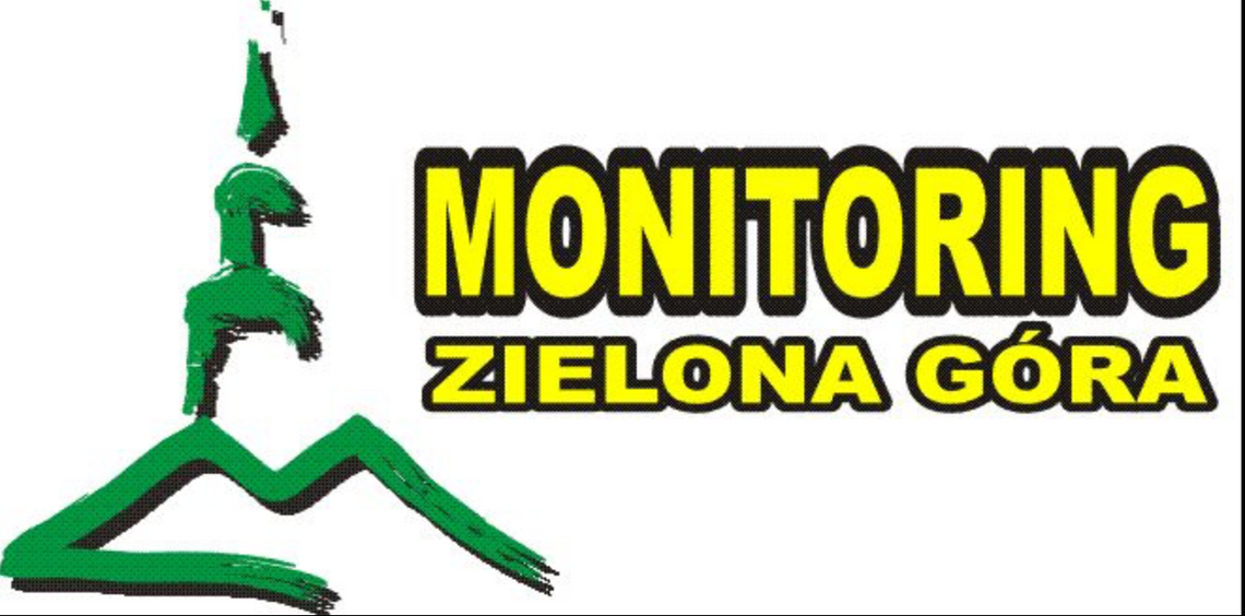 Skuteczna współpraca policji i miejskiego monitoringu