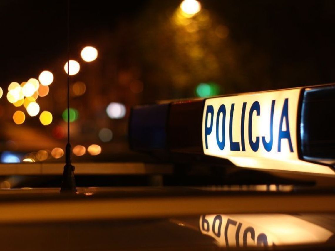 Świdnica: Dzielnicowy zatrzymał kierowcę z dwoma sądowymi zakazami prowadzenia
