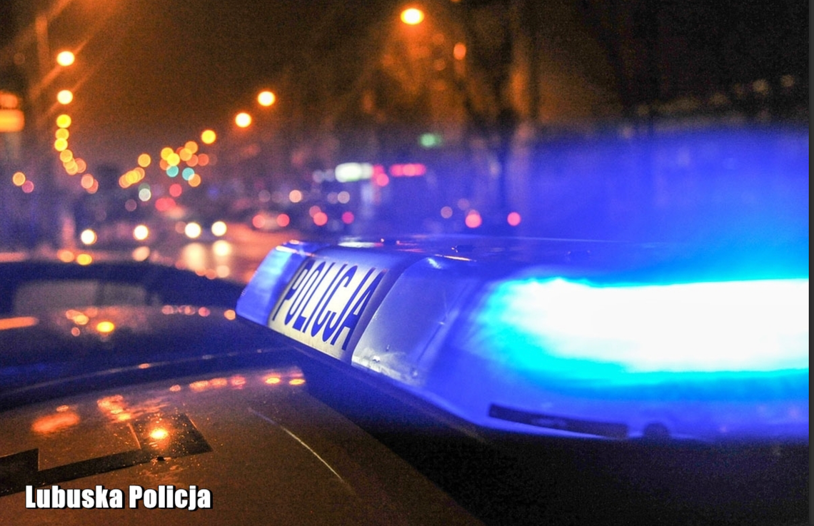 Świebodzin: Kobieta wykonała 51 przelewów, żeby dostać talizmany