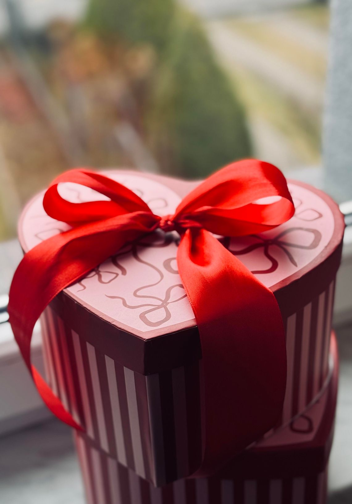 Walentynki - historia, geneza i tradycje święta zakochanych