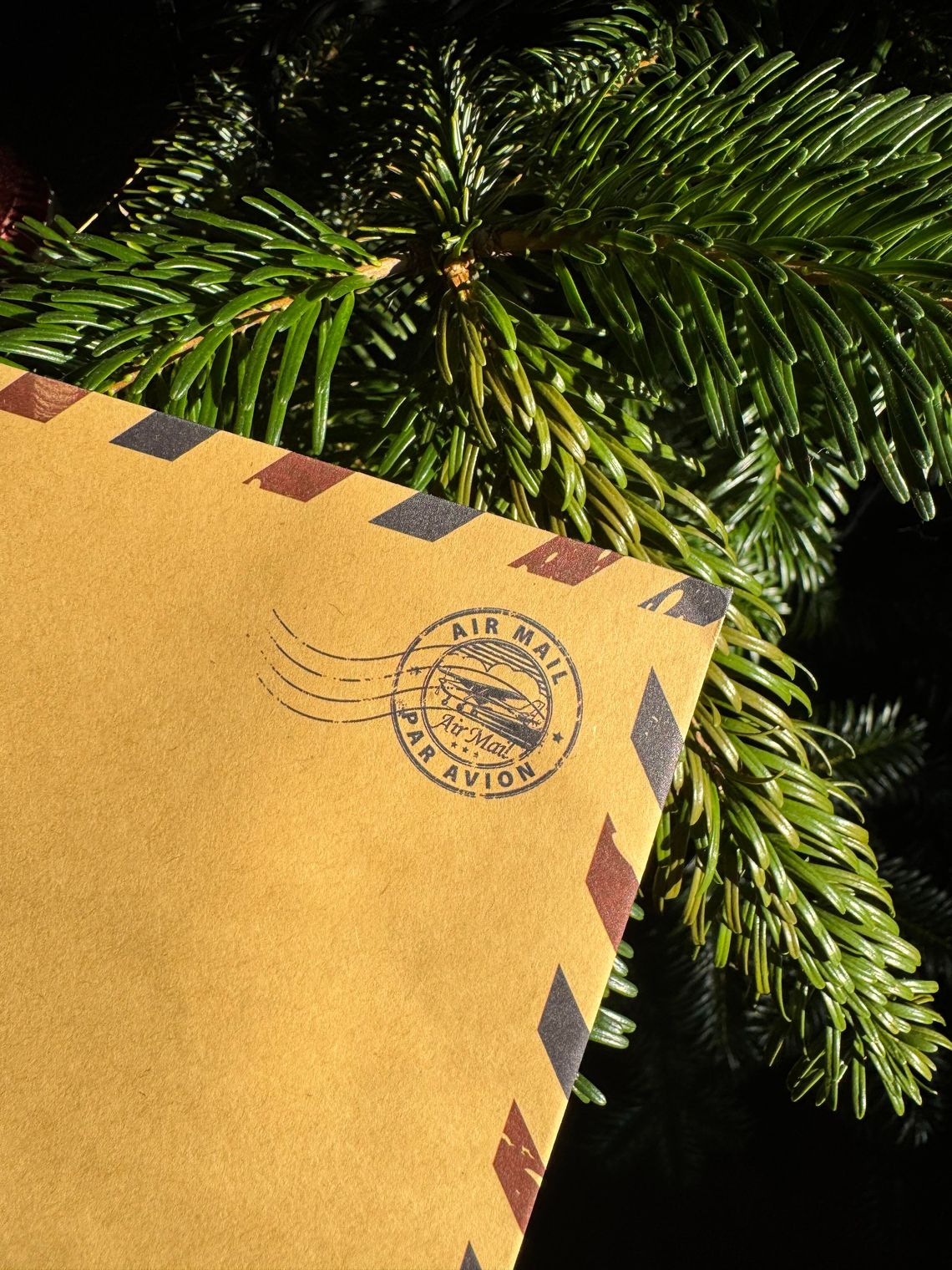 Wyniki naszej ankiety: tradycyjne kartki świąteczne wciąż mają swoich wiernych fanów Wyniki naszej ankiety: tradycyjne kartki świąteczne wciąż mają swoich wiernych fanów