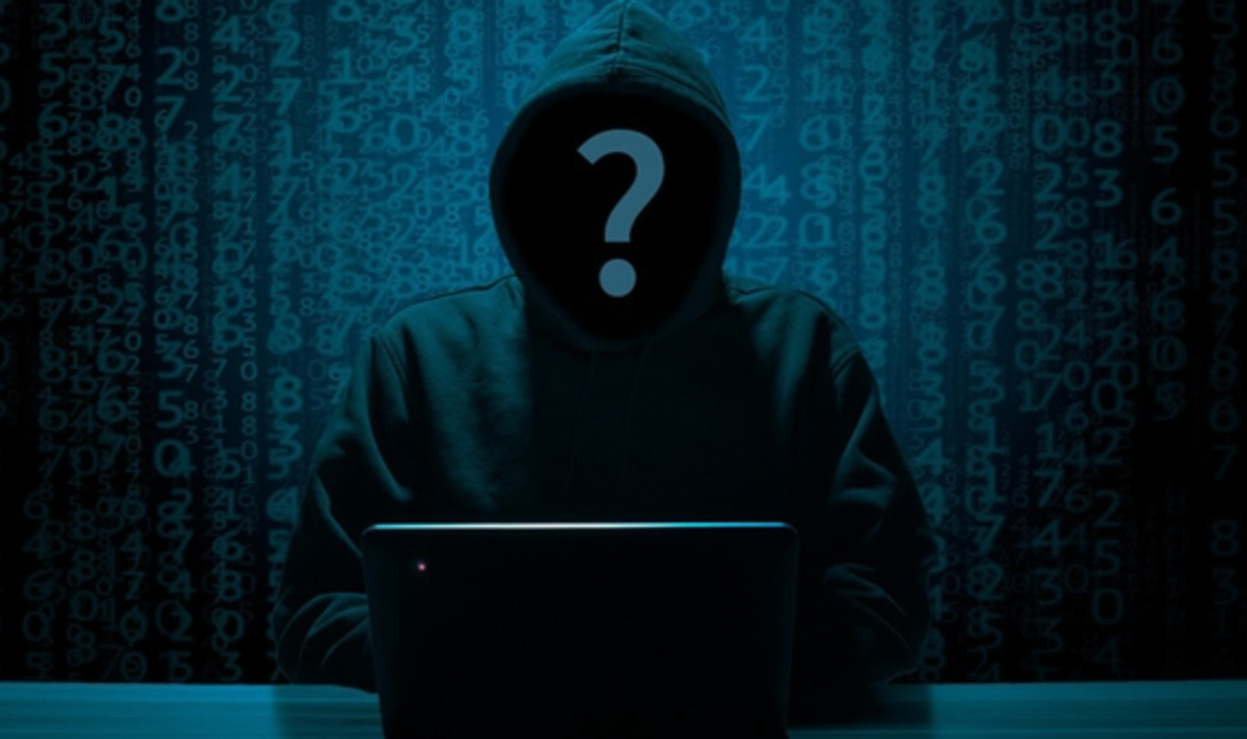 Zgorzelec: 42-latka straciła 30 tysięcy złotych