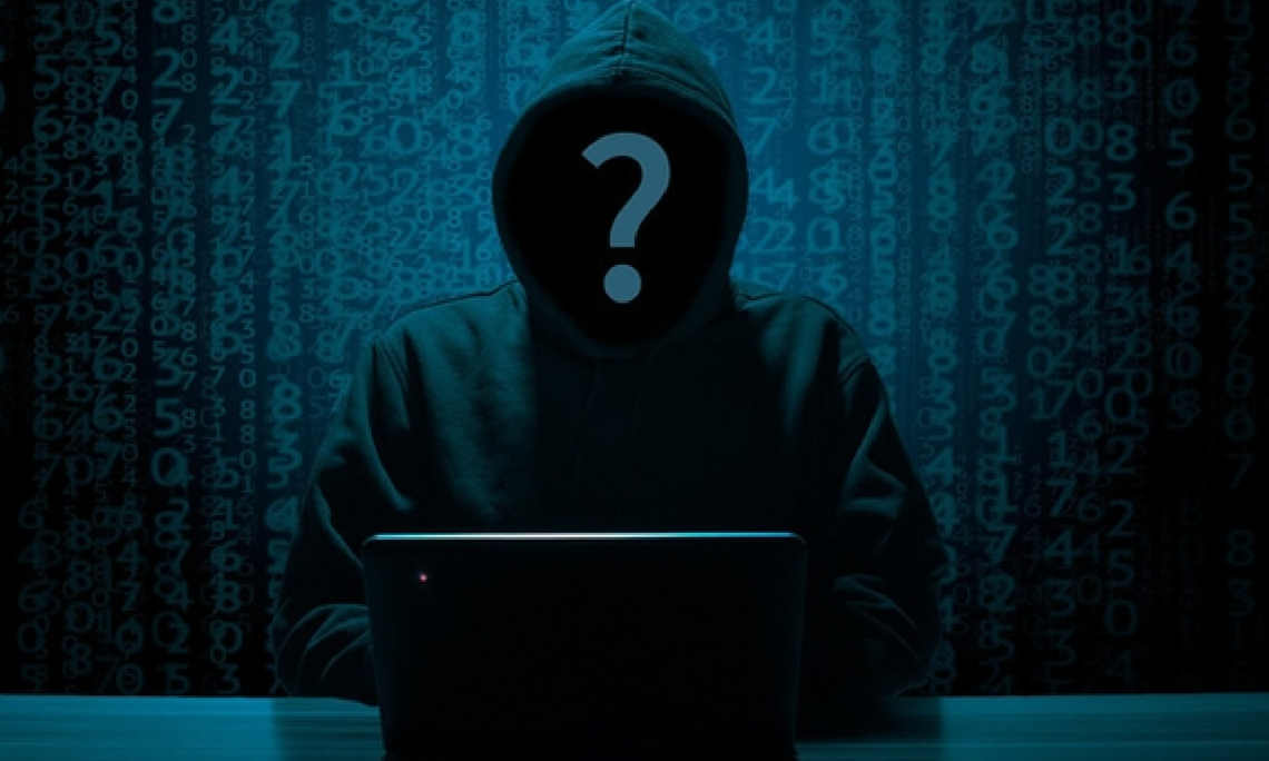 Zgorzelec: 59-latek padł ofiarą oszustwa Zgorzelec: 59-latek padł ofiarą oszustwa