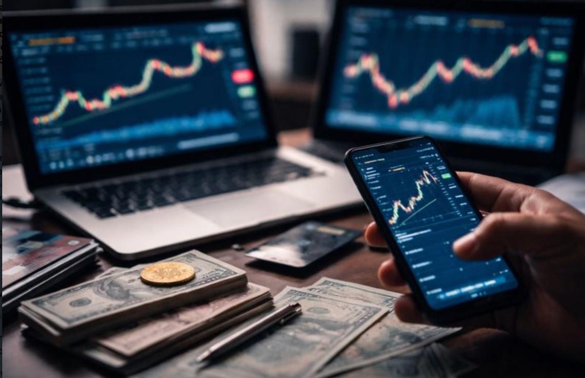 Zgorzelec: 73-latka straciła 117 tysięcy złotych! Zgorzelec: 73-latka straciła 117 tysięcy złotych!