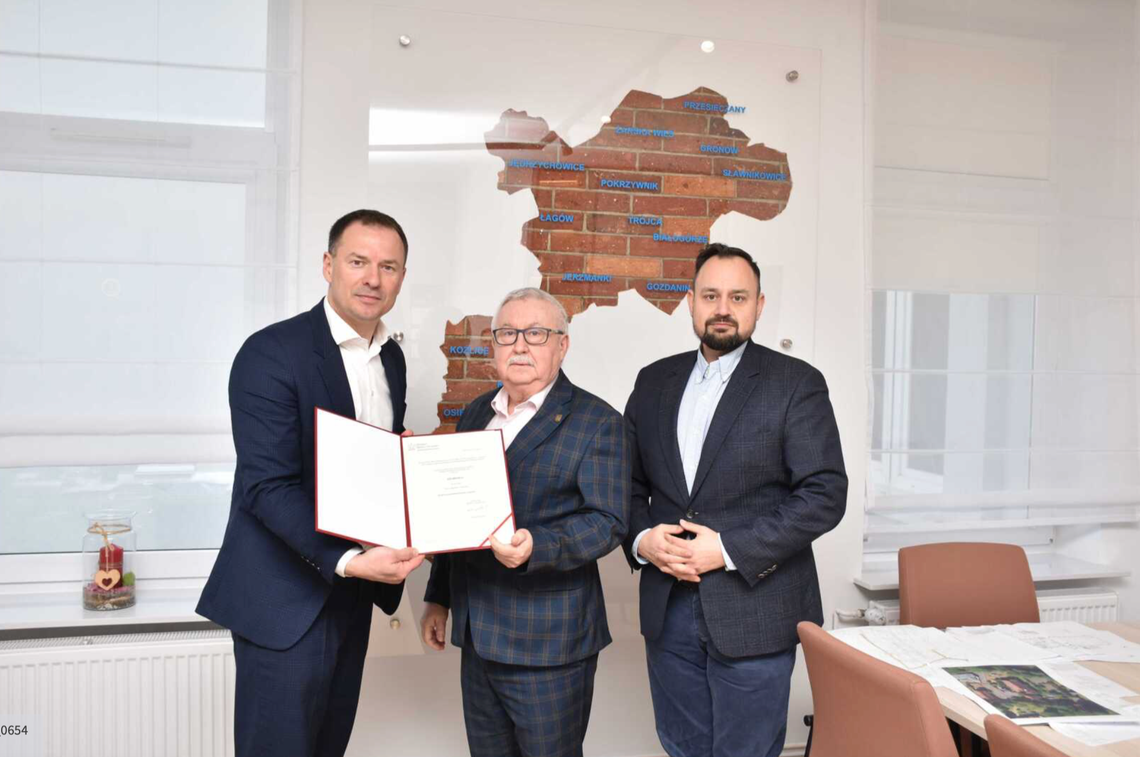 Zgorzelec: dofinansowanie na modernizację lodowiska