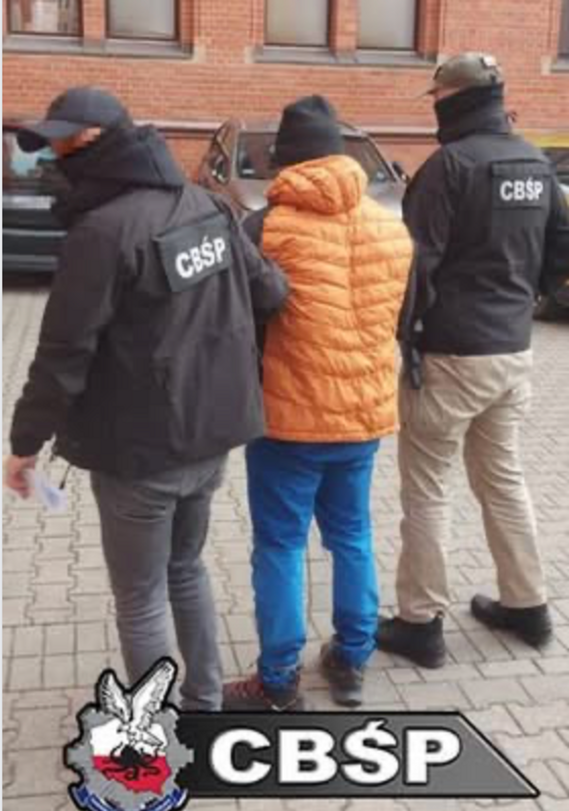 Zgorzelec: Jest wyrok w sprawie zabójstwa sprzed 33 lat!