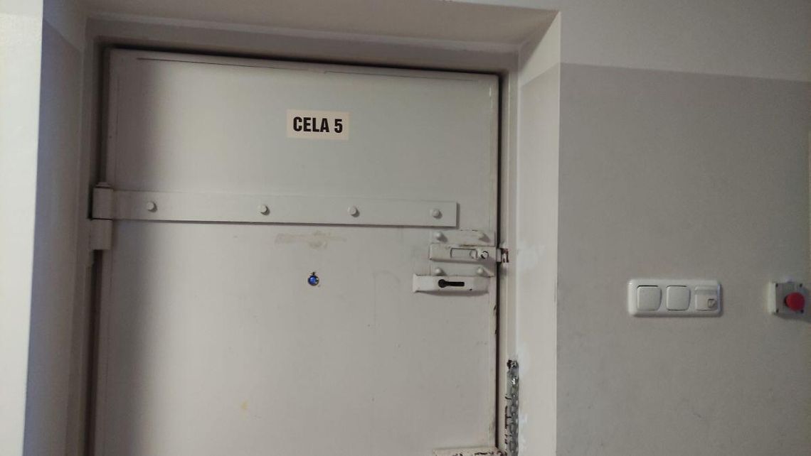 Zgorzelec/Pieńsk: Trzech poszukiwanych zatrzymanych