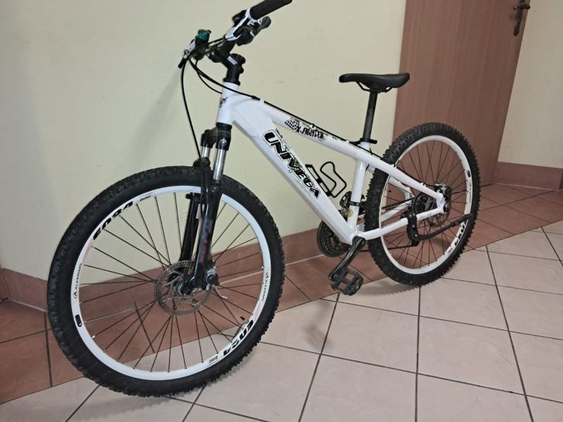 Zgorzelec: zatrzymano 33-latka podejrzanego o włamania i kradzieże