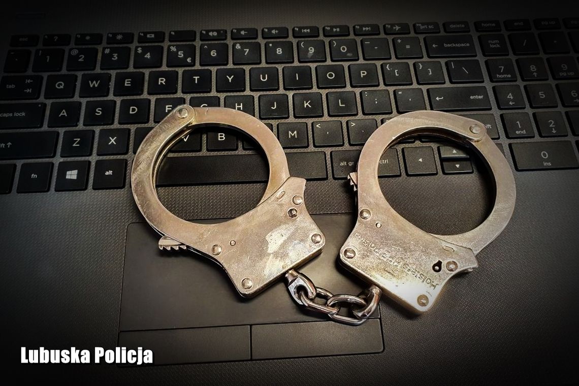 Zielona Góra: stracił prawie 200 tysięcy złotych