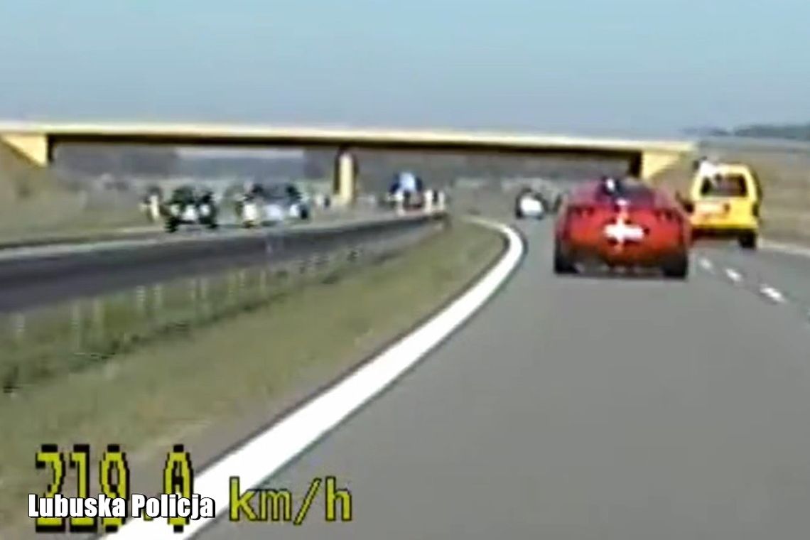 Życie masz tylko jedno!