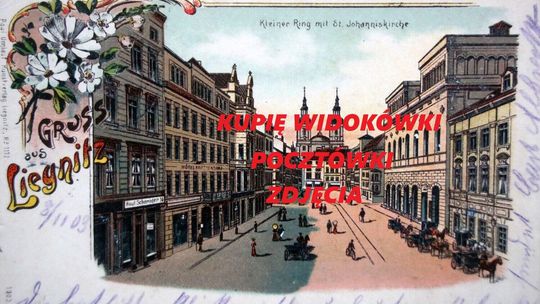 Kupię antyczne widokówki,Pocztówki,zdjęcia,dokumenty,mapy,ikony,ANTYKI